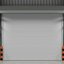 chamberlain garage door ope... - OverheadDoor489