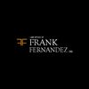 Law Office Of Frank Fernandez, Esq.