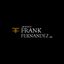 Law Office Of Frank Fernand... - Law Office Of Frank Fernandez, Esq.