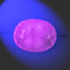 127-HK-B - 01-03-2022