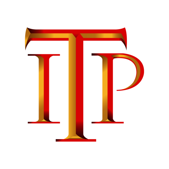 ITP-logo-900-x900 Thiáº¿t káº¿ Website bÃ¡n hÃ ng chuyÃªn nghiá»‡p chuáº©n SEO giÃ¡ ráº»