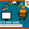 Thiet-ke-Website-ban-hang-c... - Thiáº¿t káº¿ Website bÃ¡n h...