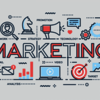 marketing-cua-ITP - Thiáº¿t káº¿ Website bÃ¡n h...
