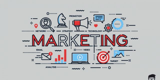 marketing-cua-ITP Thiáº¿t káº¿ Website bÃ¡n hÃ ng chuyÃªn nghiá»‡p chuáº©n SEO giÃ¡ ráº»