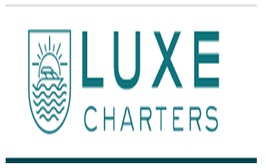 222222 Bella Boat And Yacht Charter Rental