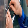 24 hour Mobile Locksmith Tampa - Locksmith Tampa