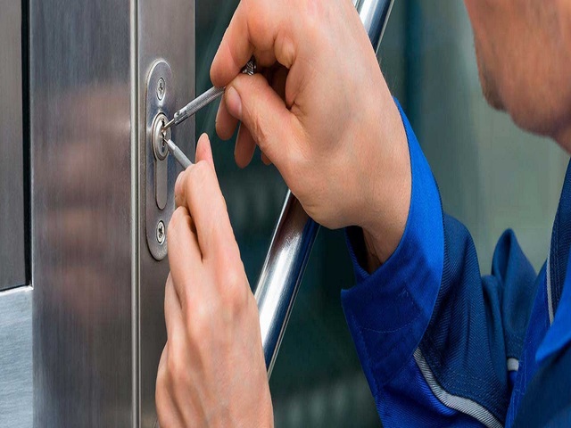 24 hour Mobile Locksmith Tampa Locksmith Tampa