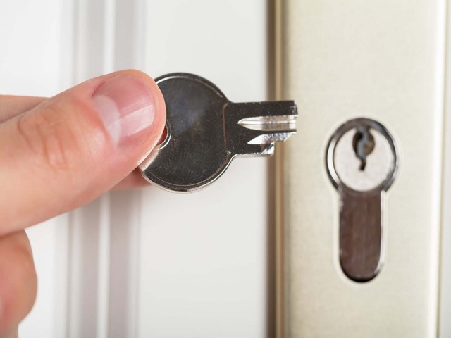 Affordable Mobile Locksmith Tampa Locksmith Tampa