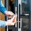 Commercial Mobile Locksmith... - Locksmith Tampa