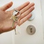 Emergency Locksmith Tampa - Locksmith Tampa