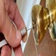 Emergency Locksmith - Locksmith Tampa