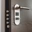 Fast residential locksmith ... - Locksmith Tampa