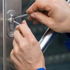 Mobile Locksmith Tampa - Locksmith Tampa