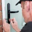 Mobile Locksmith - Locksmith Tampa