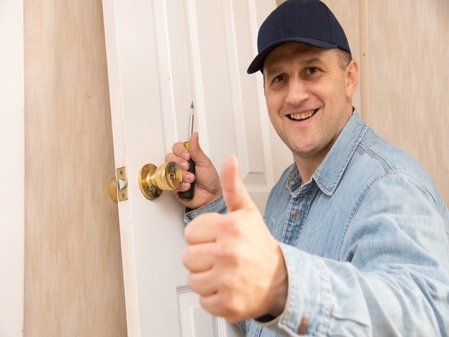 Reputable Locksmith Tampa Locksmith Tampa