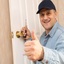 Reputable Locksmith Tampa - Locksmith Tampa