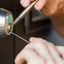 Top Locksmith Tampa - Locksmith Tampa