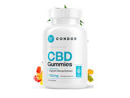 images (1) Condor CBD Gummies Reviews