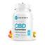images (1) - Condor CBD Gummies Reviews