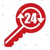 Tal-Niv Locksmith Services - Tal-Niv Locksmith Services