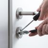 Tal-Niv Locksmith Services - Tal-Niv Locksmith Services