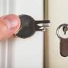 Tal-Niv Locksmith Services - Tal-Niv Locksmith Services