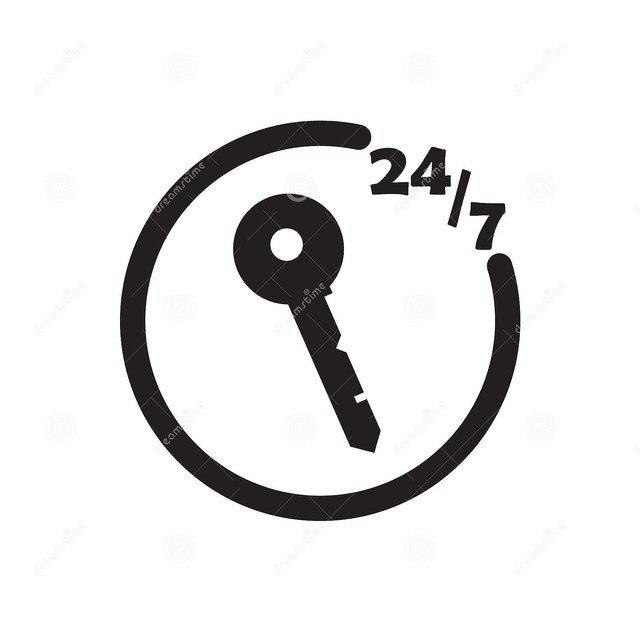 Tal-Niv Locksmith Services Tal-Niv Locksmith Services