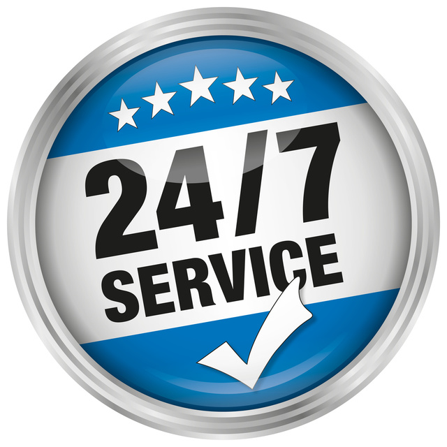 Tal-Niv Locksmith Services Tal-Niv Locksmith Services