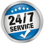 Tal-Niv Locksmith Services - Tal-Niv Locksmith Services