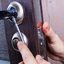 Tal-Niv Locksmith Services - Tal-Niv Locksmith Services