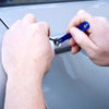 Tal-Niv Locksmith Services - Tal-Niv Locksmith Services