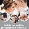 Find the best wedding photo... - Picture Box