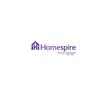 Tin Ly - Homespire Mortgage
