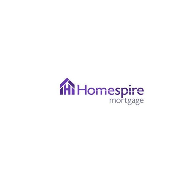 Untitled design Tin Ly - Homespire Mortgage