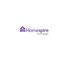 Untitled design - Tin Ly - Homespire Mortgage