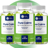 purecalmscbdbuy-pure-calms-... - Pure Calms CBD Gummies: REA...