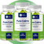 purecalmscbdbuy-pure-calms-... - Pure Calms CBD Gummies: REAL OR HOAX Review!