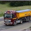 74-BSV-7  A-BorderMaker - Kippers Bouwtransport