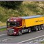 74-BSV-7  B-BorderMaker - Kippers Bouwtransport