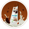 Shop Nourishing Cocoa Body ... - Beauty Products