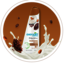 Shop Nourishing Cocoa Body ... - Beauty Products