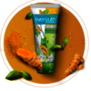 Shop Tulsi Turmeric Face Wa... - Beauty Products