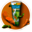 Shop Tulsi Turmeric Face Wa... - Beauty Products