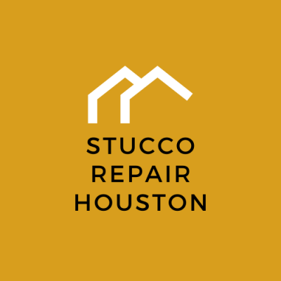 00logo Stucco Repair Houston