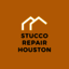 00logo - Stucco Repair Houston