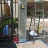 2 - Stucco Repair Houston