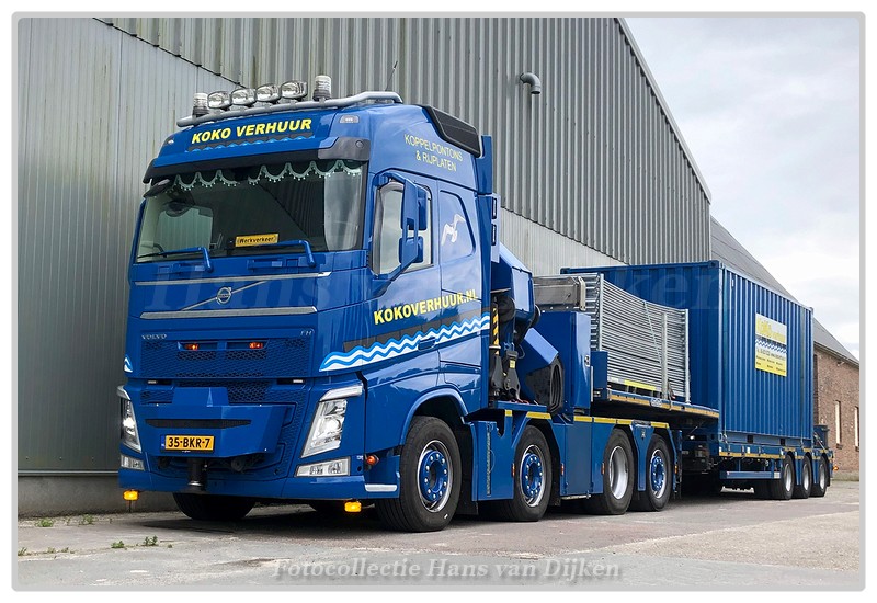 Koko Verhuur 35-BKR-7(1)-BorderMaker - 