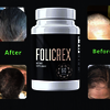 Folicrex