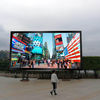 outdoor-led-display - Ø§ÛŒ Ø§Ø³ Ø¢ÛŒ Ù„Ø§ÛŒØª