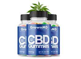 download - 2022-06-25T163726.762 GrownMD Male Enhancement Gummies Reviews & Price